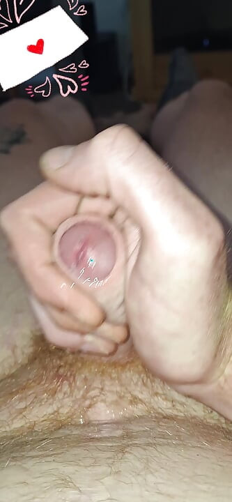 Small flaccid pepp cock