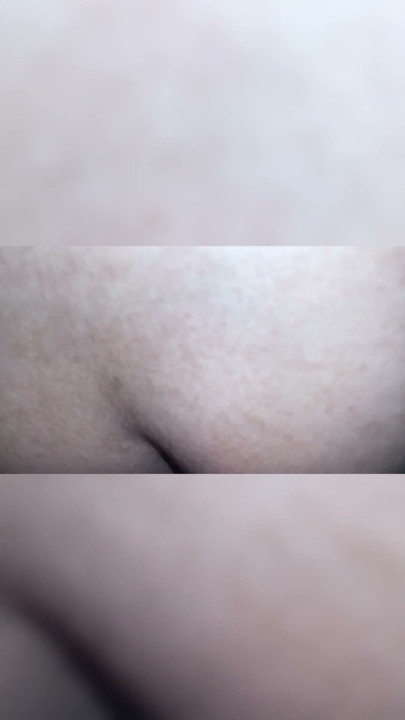 hot bhabhi sex in indian | Clip 3