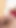 Iki adamlar almak dönüşler korkuluk the anal seven milf ve doldurma ona am | Klip 1