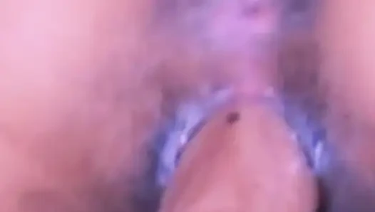 Extreme cavalcade hitting rock bottom with every wild jump.