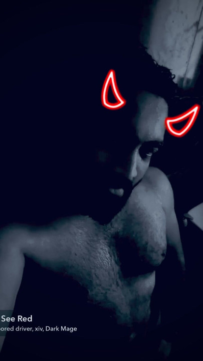 Vampire69 az önce çıktı!