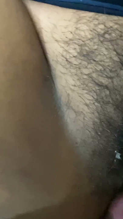 Hot Delhi girl viral sex video | Clip 1