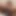 Harika götlü zenci hatun büyük zenci yarağı tarafından sert sikiliyor