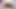 O büyük güzel kıçına pembe bir tanga içinde kıvrandıran kedi kraliçesi yine iş başında. sarışın anal milf olgun ile büyük göt, pawg