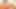 A Plump, 50-year-old Masochistic Mature Woman Convulses and Climaxes with a Sucking Vibrator