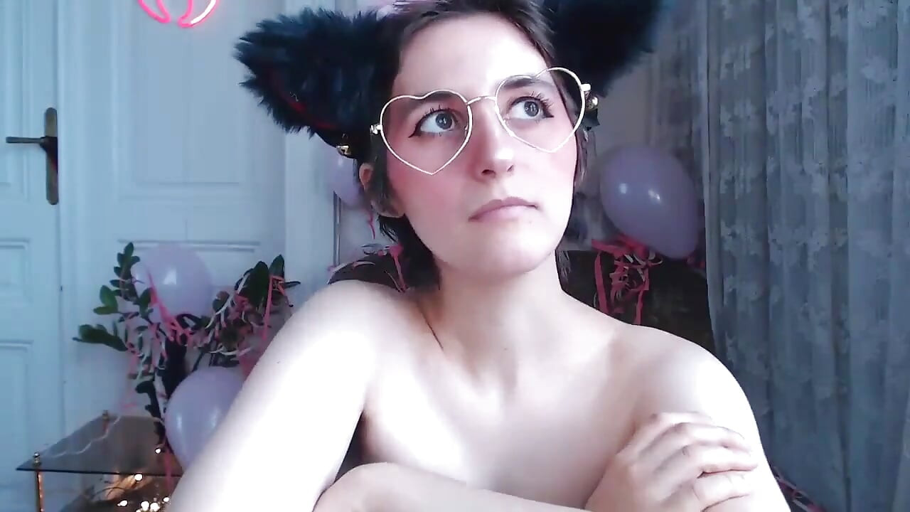 Finale - Sexy Birthday Stream - Full Show - Part 4