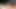Xraquelx taşaklar derin sakso ve sert yüz sikişi