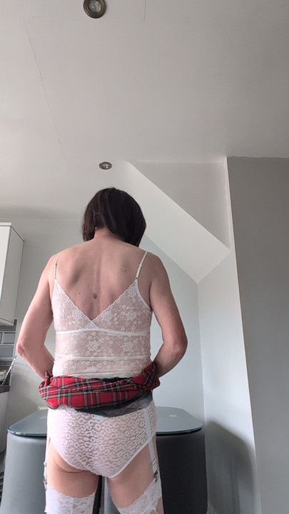 Malo samodiscipline!