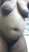 Pratinjau video