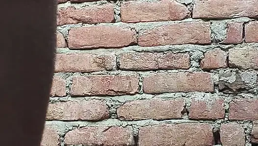 Сексуальное видео