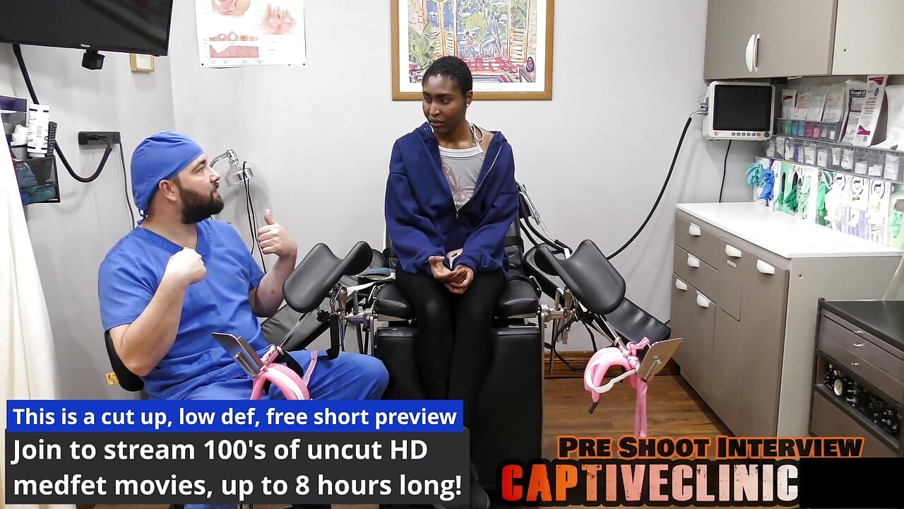 Idegenek az éjszakában: Way Not Fair Edition - Daisy Mynx