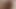 Vends-ta-culotte - Beautiful hairy pussy of a young French amateur woman fingered in close-up