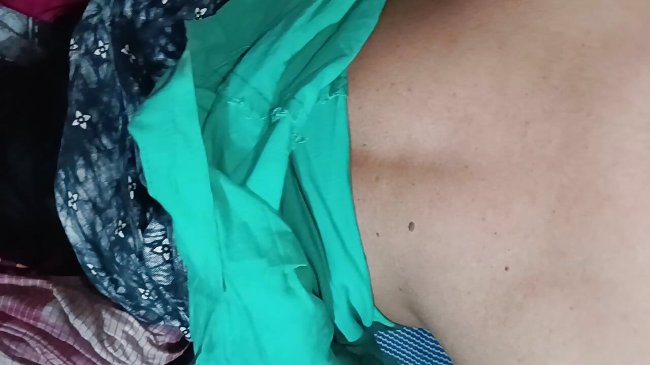 Desi pige fisse Røv