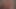 Threesome with a  Girl and Mature Woman Part #2