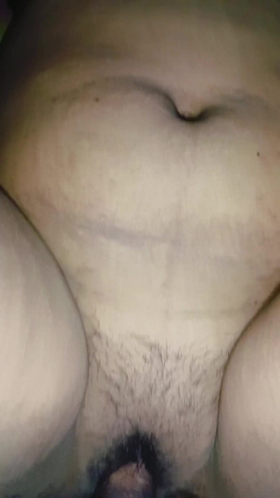 Bhabhi India UP | Clip 1
