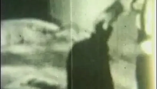 The Neighborhood Whore