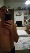 Pregled videozapisa