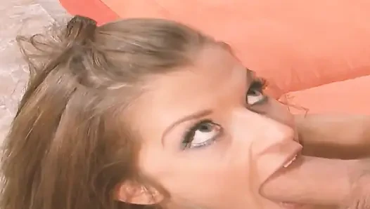 Horny Housewives Scene-1_beautiful Housewife Receives a Cock From Her Friend While Her Husband Is Away