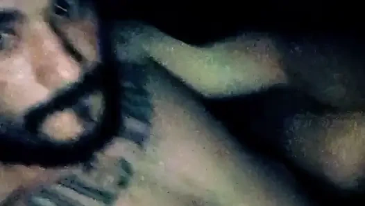 Kavgadan sonra nasıl yapılacağının tek yolunu bulduk!