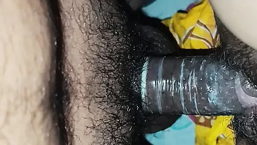 Betrügende ehefrau, sex