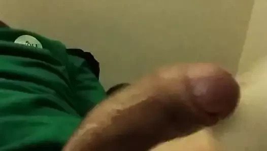 Seks oyuncağı kesilmemiş horoz