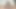 Master jerking off while talking - orgasm motivation dirty talk - come squirt all over my cock