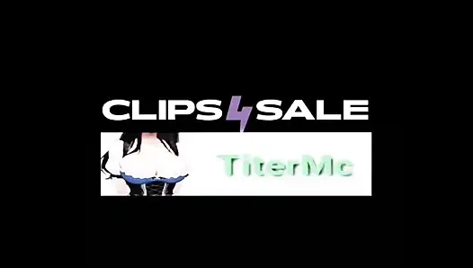 Большие натуральные сиськи и масляный массаж