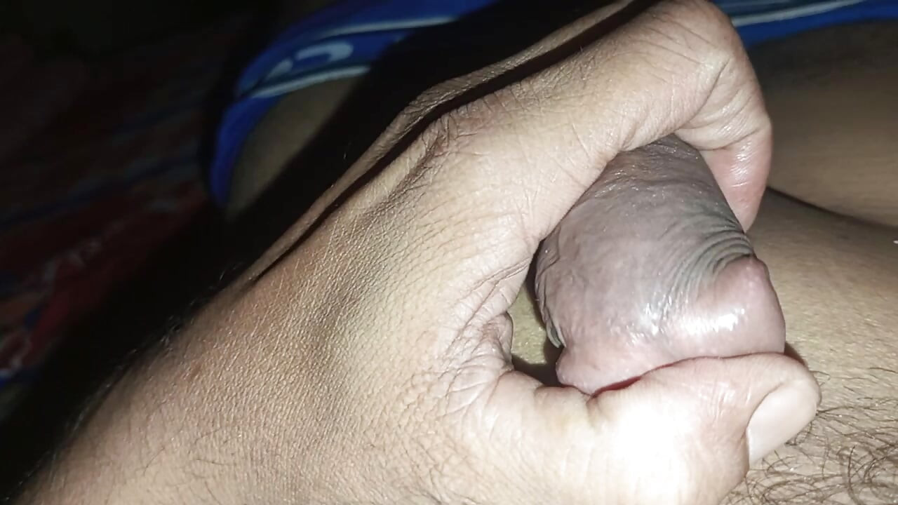 Dick play