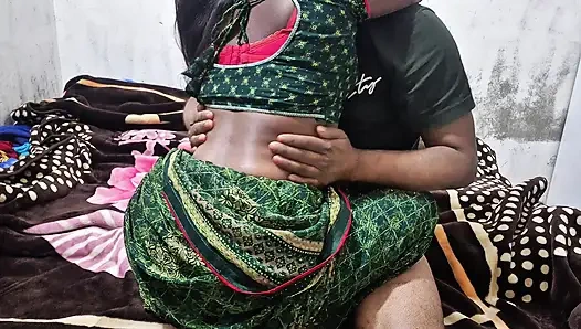 Indian Desi Aunty Ki Jabardast Chudai Hin Hindi Audeo