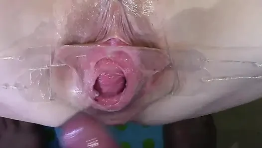 6 Lanet Kadın Çok Yakından Yayıldı