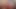 Sfm Tessai  Hot 3d Sex Hentai Compilation - 12