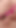 Unforgettable moment from "Step Sister is the Best Cock Rider! He Cums 3 Times While She Was Squirting on Huge Step Bro Cock"