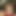 Tight Wettest Shaved Pussy Hard Masturbation Vol 1