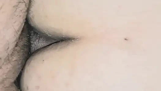 Раком