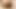 Cumshot on a picture 3
