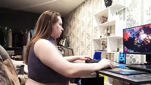 Für gamer
