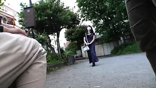 Part 1 Interview with a world-class erotic body erotic video poster!