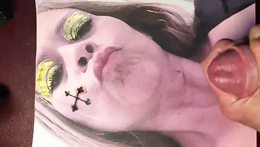 slutty johanna