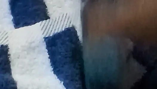 Анальный Трах Милфы-бабули С Новым Дилдо Соло В Домашнем Видео, Сквирт