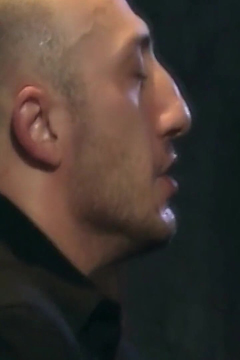 Sex într-un club de schimb de parteneri