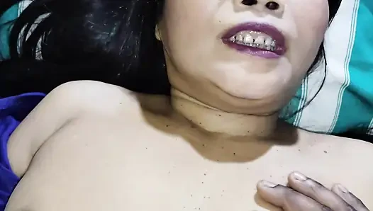 Bahut Din Ka Baat Apne Devar se chudai kiya hai bahut maja Laga
