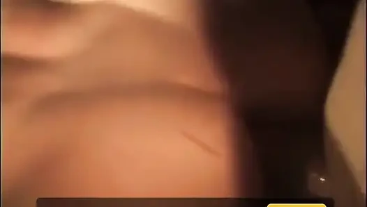 Отдуп моей жены в клубе: жену No28