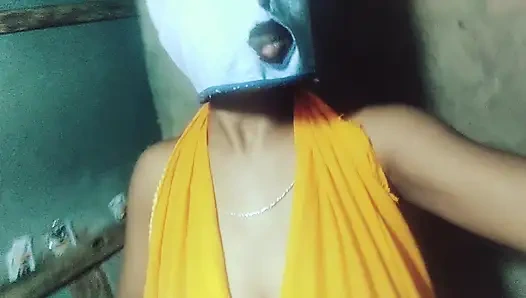 Hintli kitaplar ateşli video büyük kitaplar
