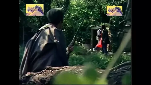 ZERRIN EGELILER - SERT SIKISLER - KAZIM KARTAL