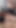 She loves to blow me while I am Jerking off - blowjob - sucking dick - hot slut - horny hot girl