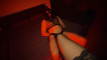 Pratinjau video