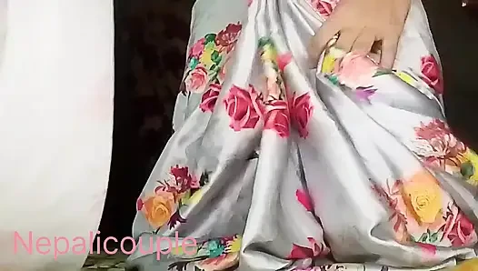 Sari uchali uchali dina kati maja aauxa
