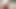 CUM is tastier from a freshly shaved cock!