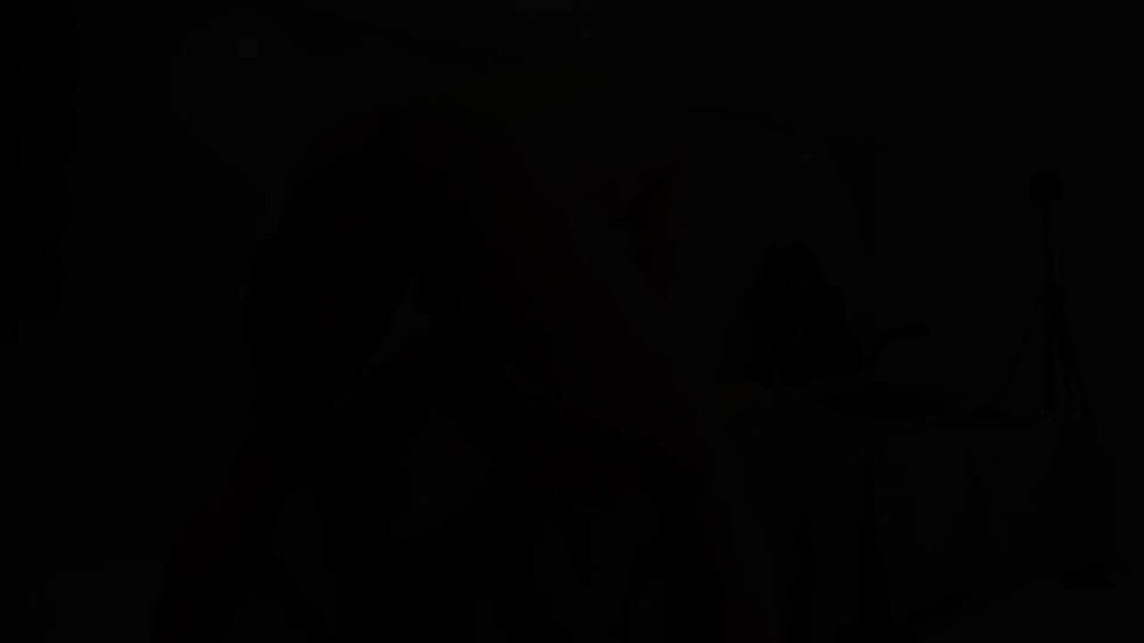 Colombian Femboy Stripchat Live Masturbates While Sucking Cock