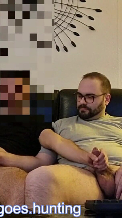 Spektakularan trenutak iz "Hetero znatiželjni najbolji prijatelj postaje razigrani Švicarac"